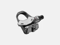 Pedal de Ruta Kéo 2 MAX Carbon | LOOK