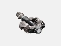 Pedal XC Shimano XTR PD-M9200 Negro | Shimano