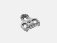 Calas de Ruta Keo Grip 4,5° | LOOK