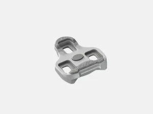 Calas de Ruta Keo Grip 4,5° | LOOK