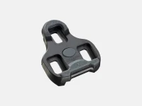 Calas de Ruta Keo Grip 0° | LOOK