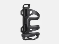 Porta Caramañola Dualside Cage Pro | TOPEAK