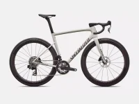 Tarmac SL8 Pro | Specialized