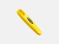 Desmontador de Llantas | TOPEAK