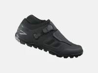 Zapato MTB ME-702 Negro | Shimano