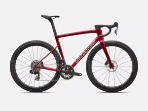 Tarmac SL8 Pro | Specialized