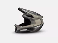 Casco Gambit Enduro/DH de Carbón - Gunmetal | Specialized