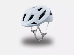 Casco Search Blanco | Specialized