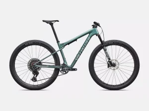 Epic World Cup Pro 2026 | Specialized