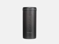 Botella Para Herramientas Escape Pod M | TOPEAK