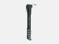 Bomba de Mano Peak DX II Aluminio | Topeak