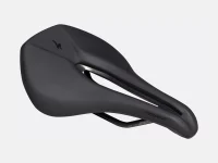 Montura Power Comp Negro | Specialized