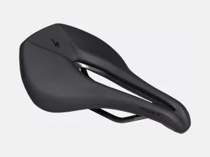 Montura Power Comp Negro | Specialized