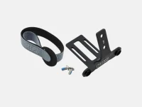 Soporte de herramienta Co2 | PRO