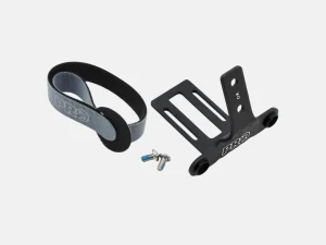 Soporte de herramienta Co2 | PRO