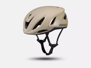 Propero 4 Gris pardo | Specialized