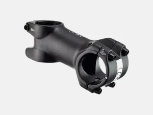 Stem de Aluminio Pro LT +/-17º 31.8 Negro | PRO