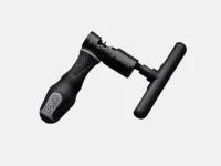 Llave Corta Cadena | Pro