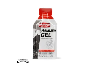 Hammer Gel® Tropical | Hammer Nutrition