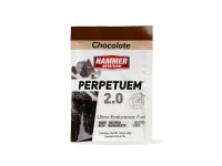 Perpetuem® 2.0 Chocolate | Hammer Nutrition