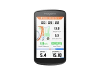 Ciclo Computador C706 Pantalla Táctil GPS | Magene