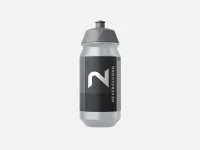Botella de Agua 500ml  | Neversecond