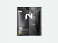 C90 Bebida Rica en Carbohidratos (94g) | Neversecond