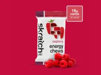 Gomitas energéticas Sport Fuel | Skratch Labs