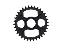 Coronilla SHIMANO XT SM-CRM85 for FC-M8100-1/M8130-1 12V JP