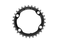 Coronilla SHIMANO SLX FC-M7000-1 1X11 Velocidades JP