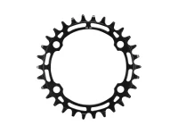 Coronilla SHIMANO DEORE FC-MT510-1FC-MT610 12v 30t JP