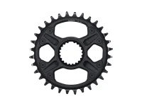Coronilla SHIMANO DEORE FC-M6100-1 32t 12v JP
