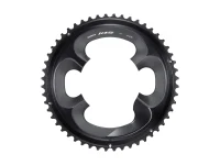 Coronilla SHIMANO 105 FC-R7000 11 velocidades black JP