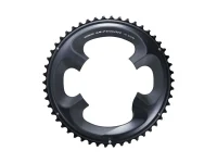 Coronilla SHIMANO ULTEGRA FC-R8000 52T-MS for 52-36T JP