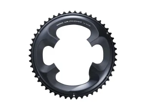 Coronilla SHIMANO ULTEGRA FC-R8000 52T-MS for 52-36T JP
