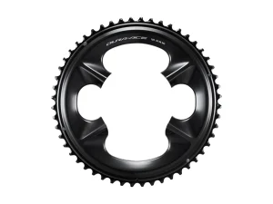 Coronilla SHIMANO Dura-Ace 54t para FC-R9200/FC-R9200-P 12v JP