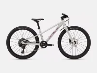 Riprock 24 | Specialized