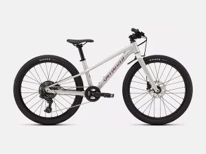Riprock 24 | Specialized
