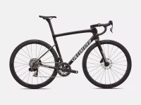 Tarmac SL8 Expert Sram Force AXS | Specialized