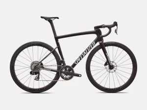 Tarmac SL8 Expert Sram Force AXS | Specialized