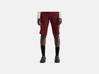 Pantaloneta Gravity Short / Rojo Granate | Specialized