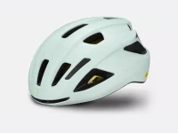 Casco Align II Con Mips. Blanco Sabia | Specialized
