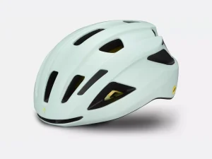 Casco Align II Con Mips. Blanco Sabia | Specialized