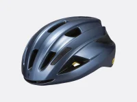 Casco Align II Con Mips Azul Eléctrico | Specialized
