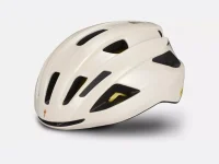 Casco Align II Con Mips. Arena Brillante | Specialized