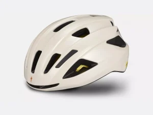 Casco Align II Con Mips. Arena Brillante | Specialized