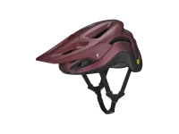 Casco Ambush 2 Rojo | Specialized