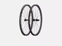 Ruedas de Carbón Roval Control SL 29 6B Wheelset XD | Roval
