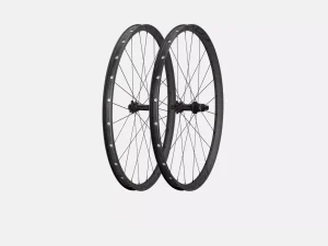 Ruedas de Carbón Roval Control SL 29 6B Wheelset SRAM XD | Roval