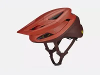 Casco Camber Con Mips Rojo | Specialized